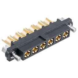 M80-4000000F1-06-PF5-00-000