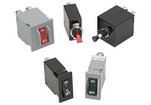 MF1-B-34-512-1-CC3-2-C