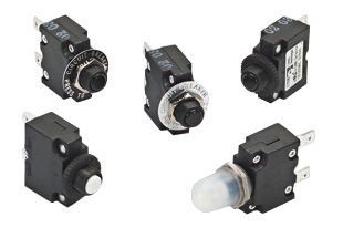 CMB-103-11C3N-B-A