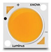 CHM-9-27-95-36-AA00-F2-3