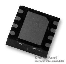 S-8425AAAPA-TFG