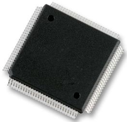 S912XEQ512F0MAL