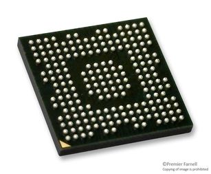 88E1548-A1-BAM2C000