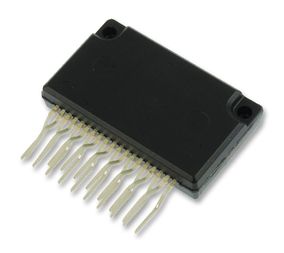 STK541UC62K-E