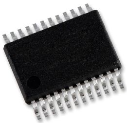 ATSAML11D14A-YF