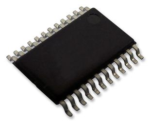 CMX867AE2