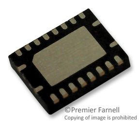 AT42QT2120-MMHR