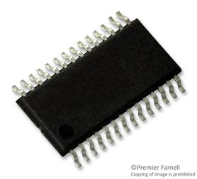 PI6C49015LIEX
