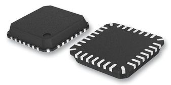 ATMEGA168A-MMHR
