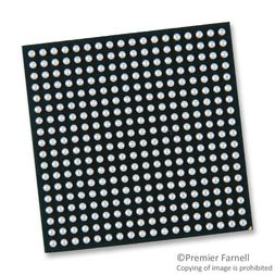 XCR3512XL-12FG324C