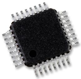 ATSAML10E15A-AF