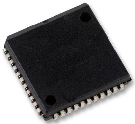 MM5450YV