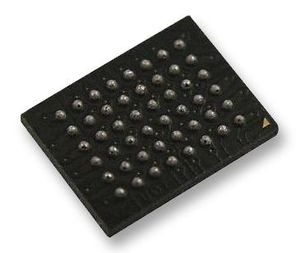 IS62WV12816ALL-70BLI-TR