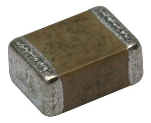 FLX0005WP