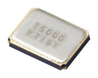 CX3225SB54000D0WPSC1