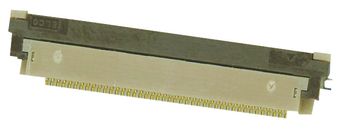 046240054005800+