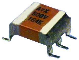 M49470Q01154KEJ