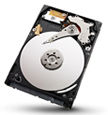 96ND2TB-ST-SG7KE