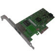 96NIC-1G2P-PE-IN3