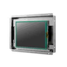 IDS-3106R-80VGA1E