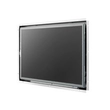 IDS-3119N-35SXA1E