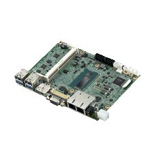 MIO-5271Z2-4GS9A1E
