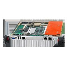 MIC-3395A2-M4E