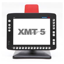 XMT5-7-0WRSCED001