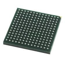 PEX8619-BA50BI G