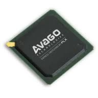 PEX8609-BA50BI G