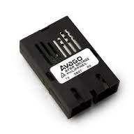 AFBR-5803AQZ