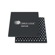 CS47L24-CWZR