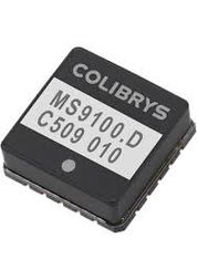 MS9100.D