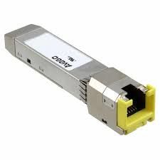 ABCU-5740ARZ