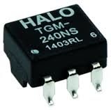 TGM-240NSLF