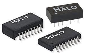 TG110-HPE7N5LF
