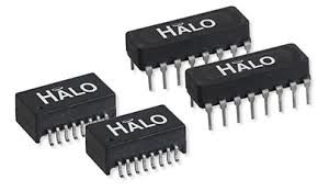 TG110-S050N2LF