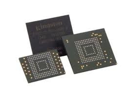 EMMC08G-M325-A51U