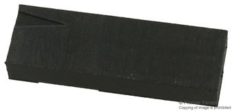103648-1