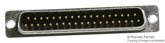 L717DC37PU