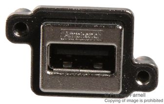 MUSB-A511-00