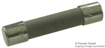 MDA-6-R