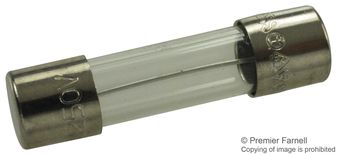 S506-10-R