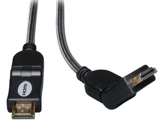 P568-010-SW