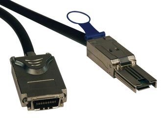 S520-02M