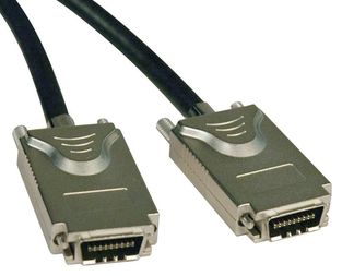 S522-02M