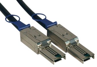 S524-02M