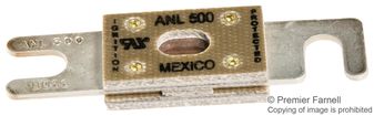 ANL-500