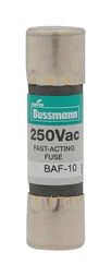 BAF-4