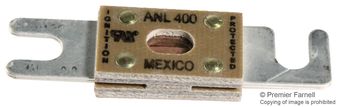 ANL-400